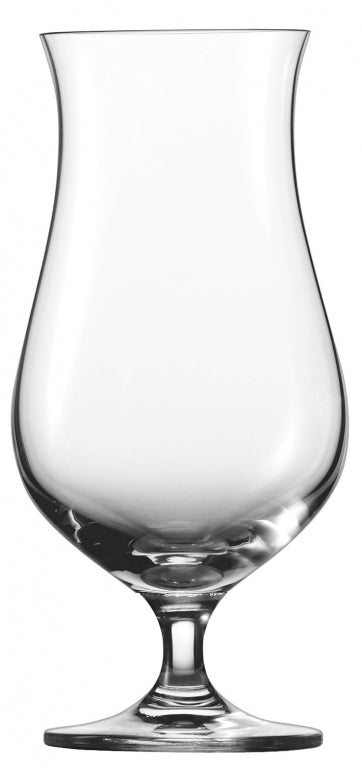 Schott Zwiesel Bar Special bicchiere da Hurricane 53 cl – 6 pezzi