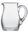 Caraffa da mescita Schott Zwiesel Bistro 50 cl