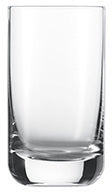 Schott Zwiesel Convention Water Glass 26 Cl - 6 Pieces