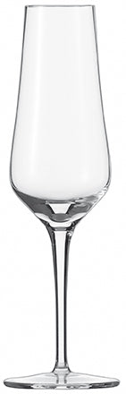 Calici da champagne Schott Zwiesel Fine Asti da 24 cl – 6 pezzi