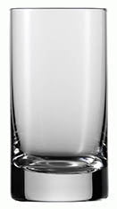 Zwiesel Glas Paris Tumbler 24,8 cl - 6 pezzi