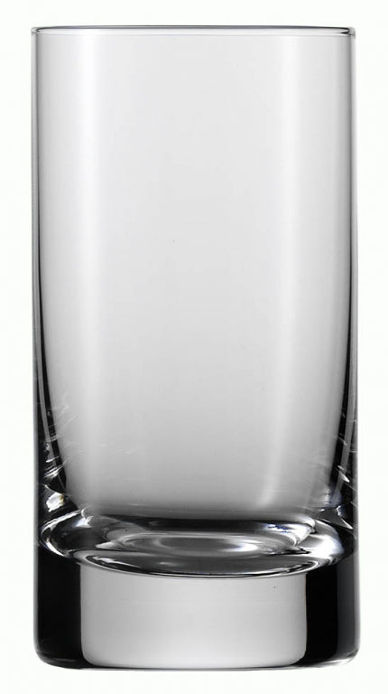 Zwiesel Glas Paris Tumbler 24,8 cl - 6 pezzi
