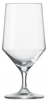 Bicchiere da acqua Zwiesel Glas Belfesta 45,1 cl - 6 pezzi