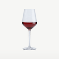 Bicchiere da vino Royal Leerdam Carre 38 cl - 6 pezzi