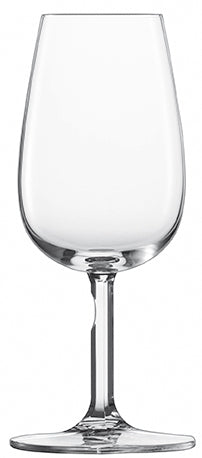 Schott Zwiesel Siza bicchiere da porto 23 cl – 6 pezzi