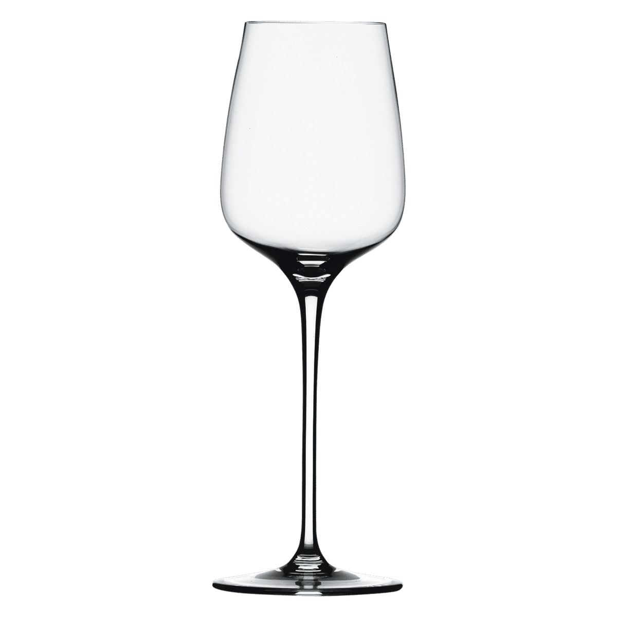 Spiegelau Willsberger Anniversary Wijnglas 37,8 Cl - 12 Stuks - Glazen.nl