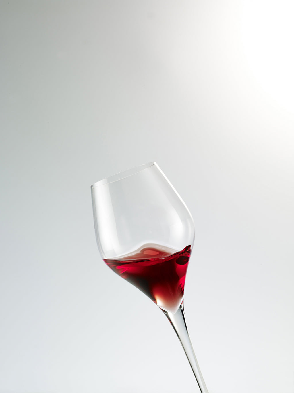 Calice da vino rosso Schott Zwiesel Finesse da 44 cl - 6 pezzi