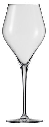 Schott Zwiesel Finesse bicchiere da Chardonnay 39 cl - 6 pezzi