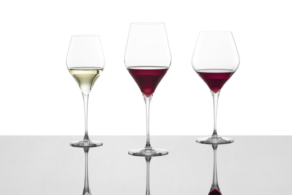 Schott Zwiesel Finesse bicchiere da Chardonnay 39 cl - 6 pezzi