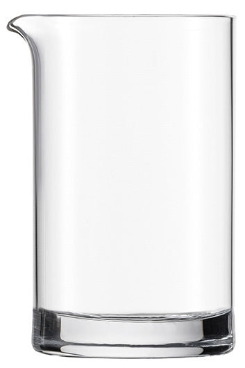 Schott Zwiesel Basic Bar Selection, bicchiere da cocktail da 50 cl
