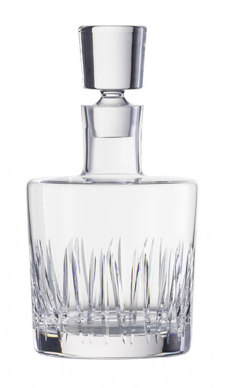 Caraffa da whisky Zwiesel Glas Destille n. 2 Basic Bar Motion da 75 cl
