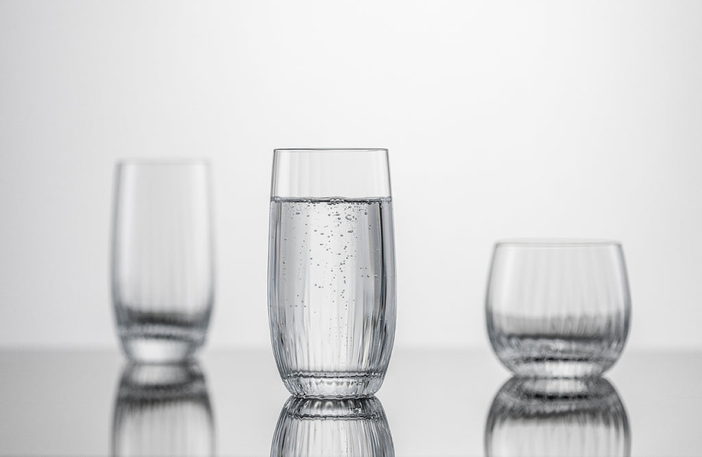 Zwiesel Glas Melody bicchiere da long drink da 49,9 cl - 6 pezzi