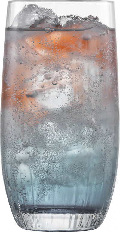 Zwiesel Glas Melody bicchiere da long drink da 49,9 cl - 6 pezzi
