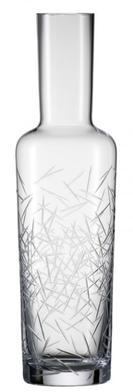Zwiesel Glas Bar Premium No. 3 Water Bottle 75 Cl