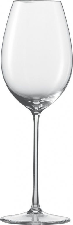 Zwiesel Glas Enoteca calici da Riesling da 31,9 cl in confezione regalo – 2 pezzi