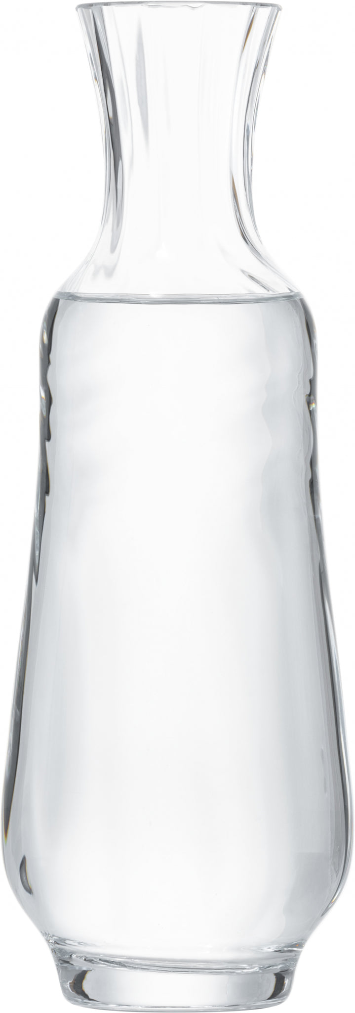 Bottiglia d’acqua Zwiesel Glas Marlène 75 Cl