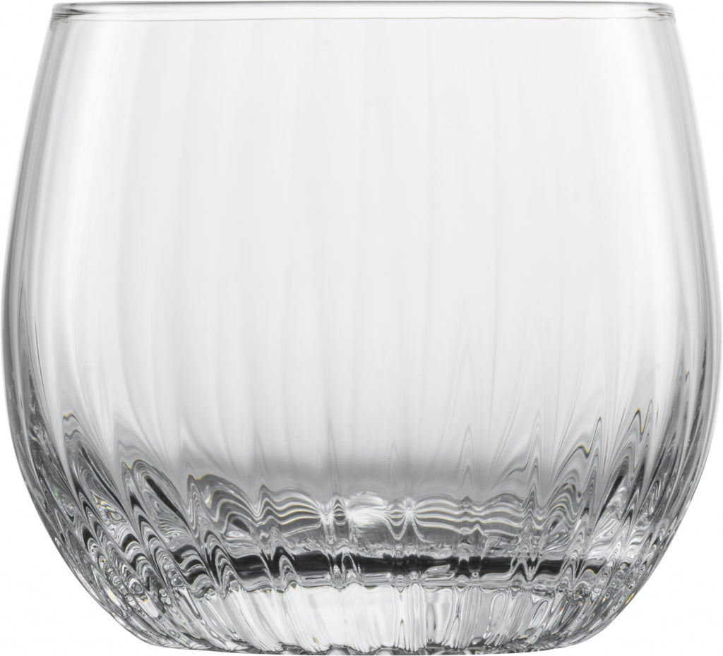 Bicchiere da whisky Zwiesel Glas Fortune 40 cl - 4 pezzi