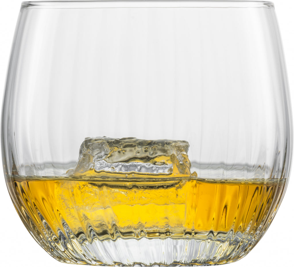 Bicchiere da whisky Zwiesel Glas Fortune 40 cl - 4 pezzi