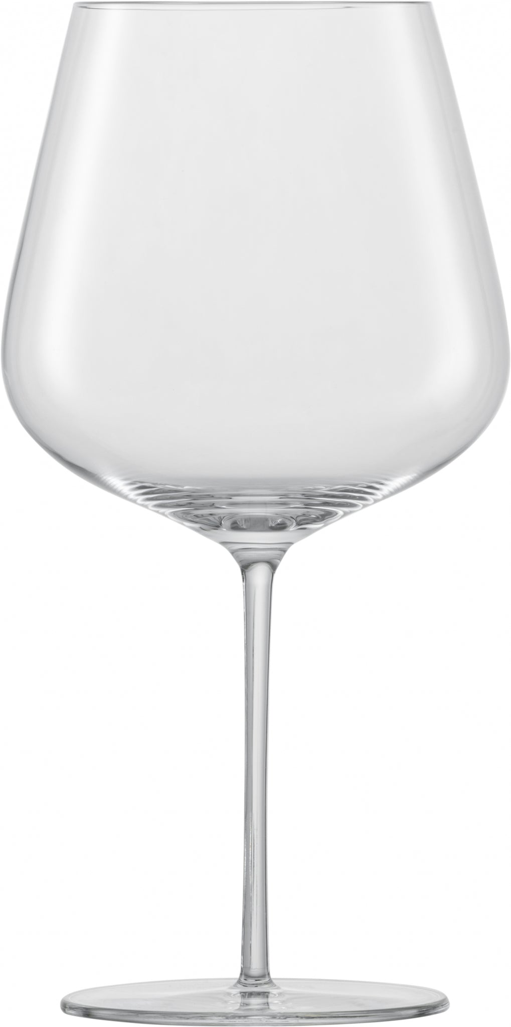 Zwiesel Glas Vervino bicchiere da Borgogna da 95,5 cl in confezione regalo - 2 pezzi