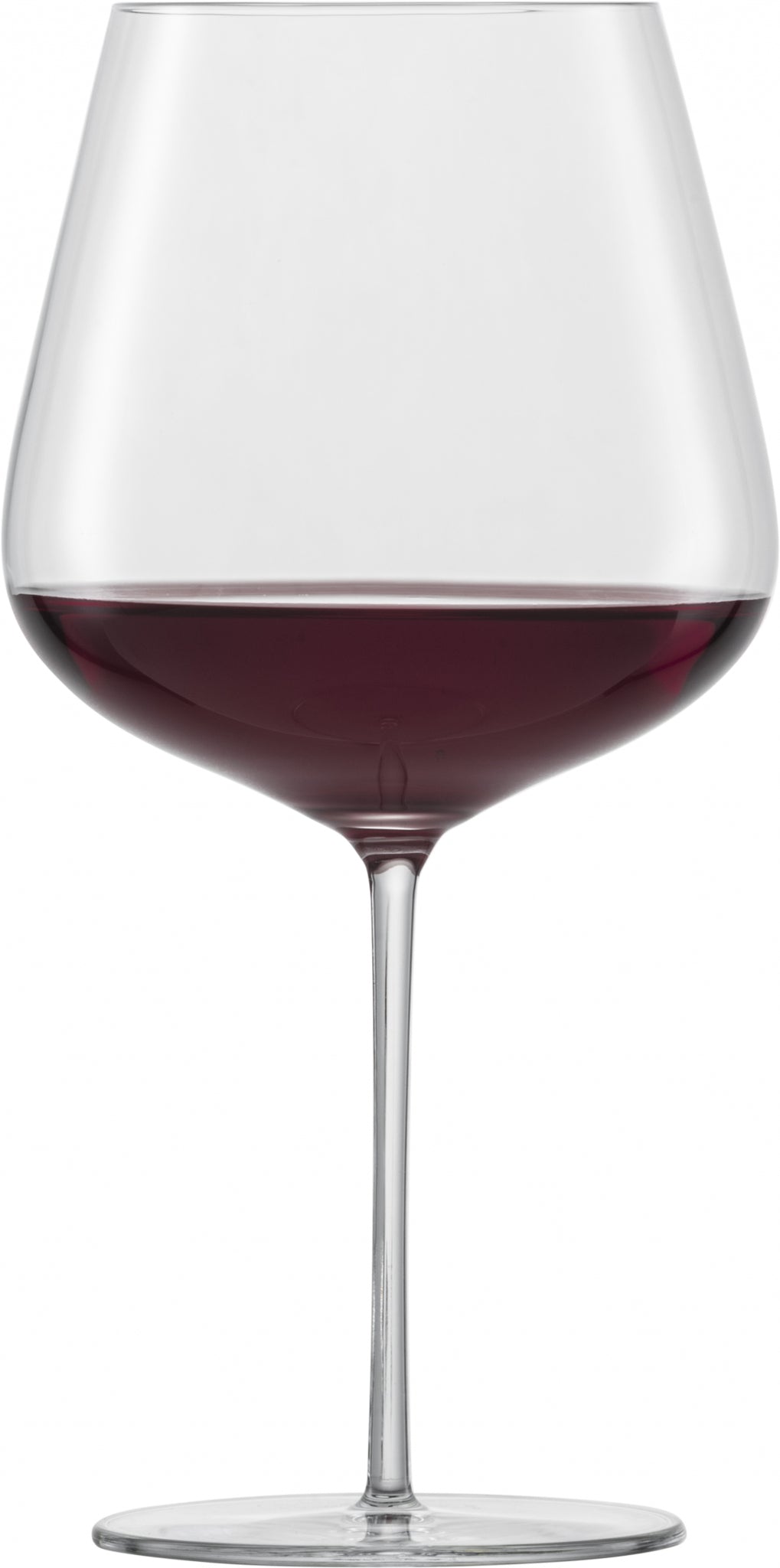 Zwiesel Glas Vervino bicchiere da Borgogna da 95,5 cl in confezione regalo - 2 pezzi