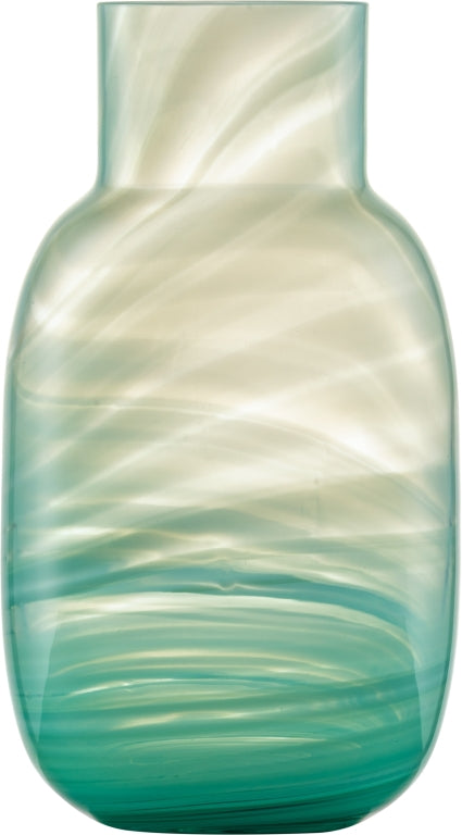 Zwiesel Glas Waters Vaso grande 277 mm Verde