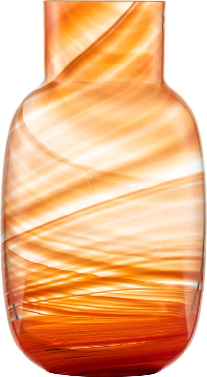 Vaso Zwiesel Glas Waters piccolo 220 mm Corallo