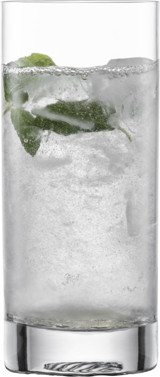 Zwiesel Glas Echo bicchiere da long drink da 48 cl - 4 pezzi