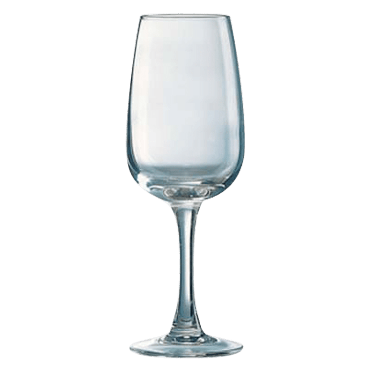 Chef & Sommelier Cabernet Likeurglas 12 Cl Porto - 6 Stuks - Glazen.nl