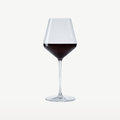 Chef & Sommelier Distinction Wine Glass 47 Cl - 6 Pieces