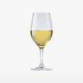 Calice da vino Chef & Sommelier Evidence 27 cl - 6 pezzi