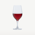 Calice da vino Chef & Sommelier Evidence 35 cl - 6 pezzi