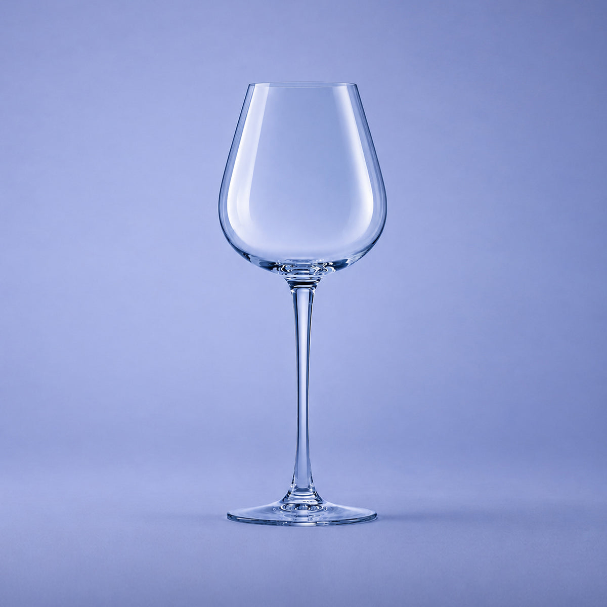 Chef & Sommelier Grand Cepage Wijnglas 35 Cl - 6 Stuks - Glazen.nl