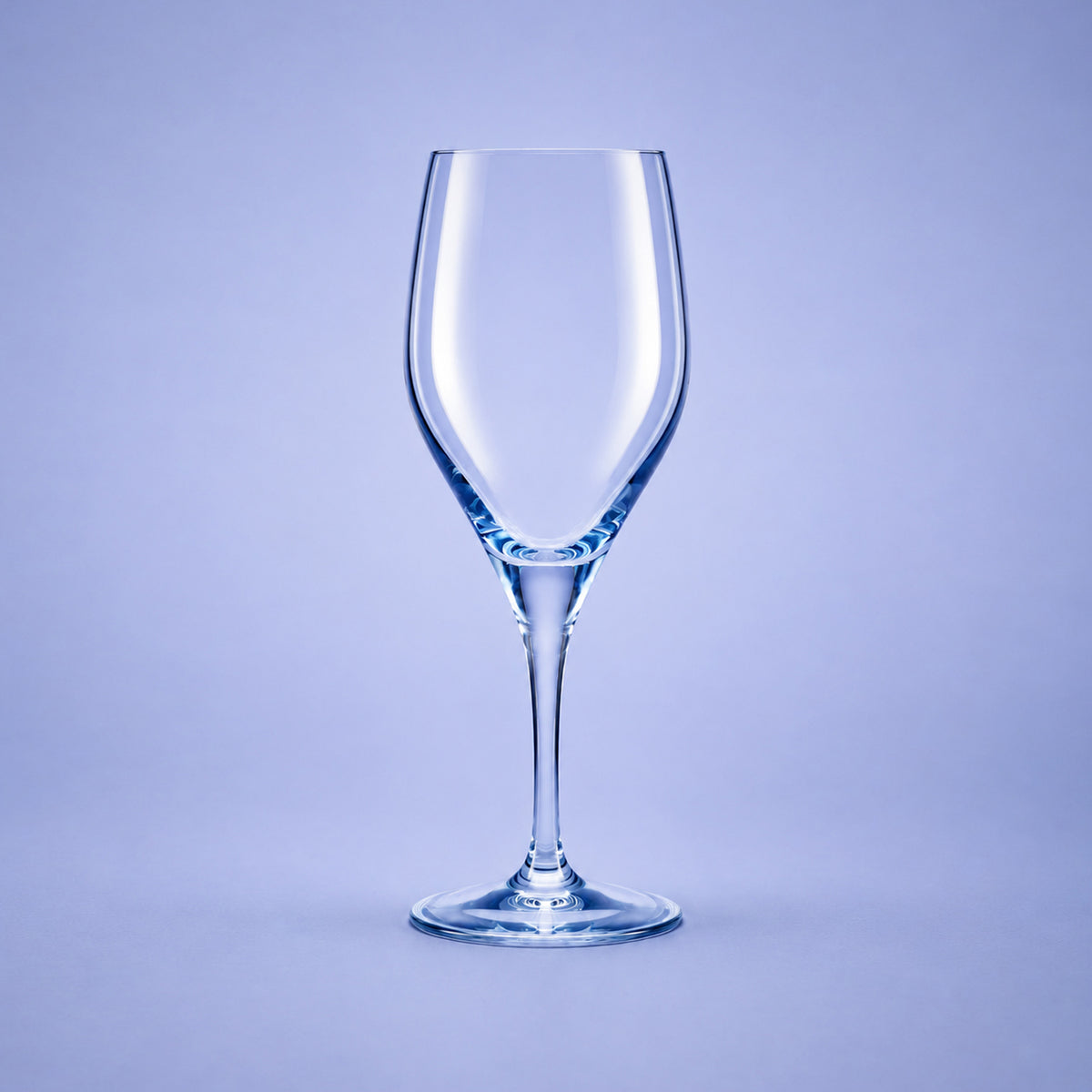 Chef & Sommelier Sensation Exalt Wijnglas 31 Cl - 6 Stuks - Glazen.nl