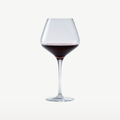 Calice da vino Chef & Sommelier Sublym da 60 cl - 6 pezzi