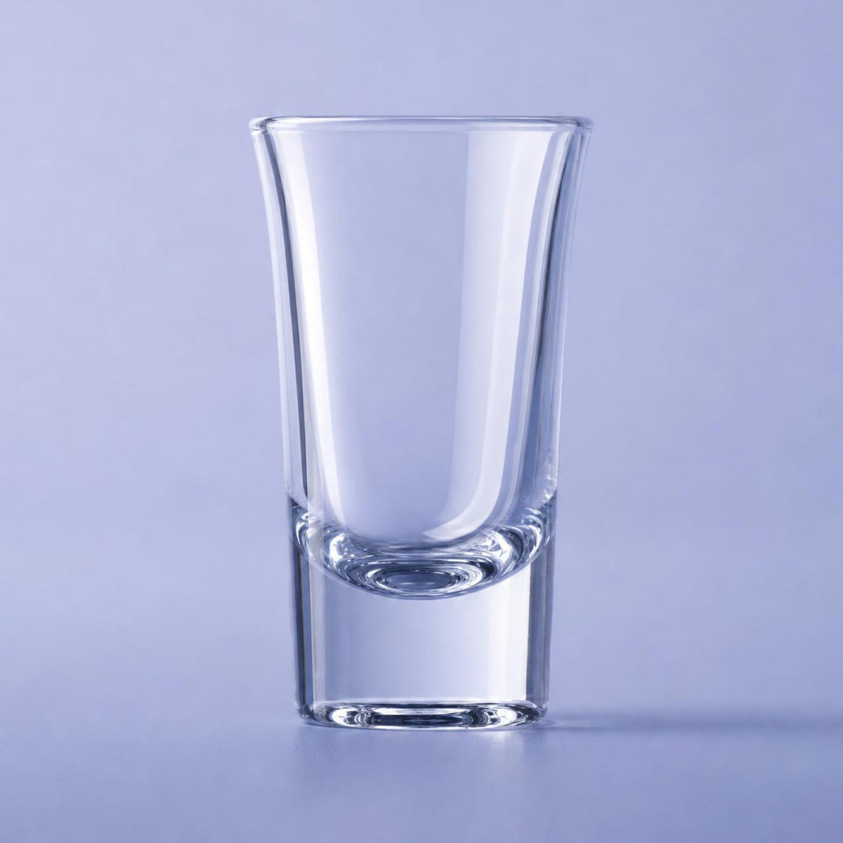 Horeca glasses