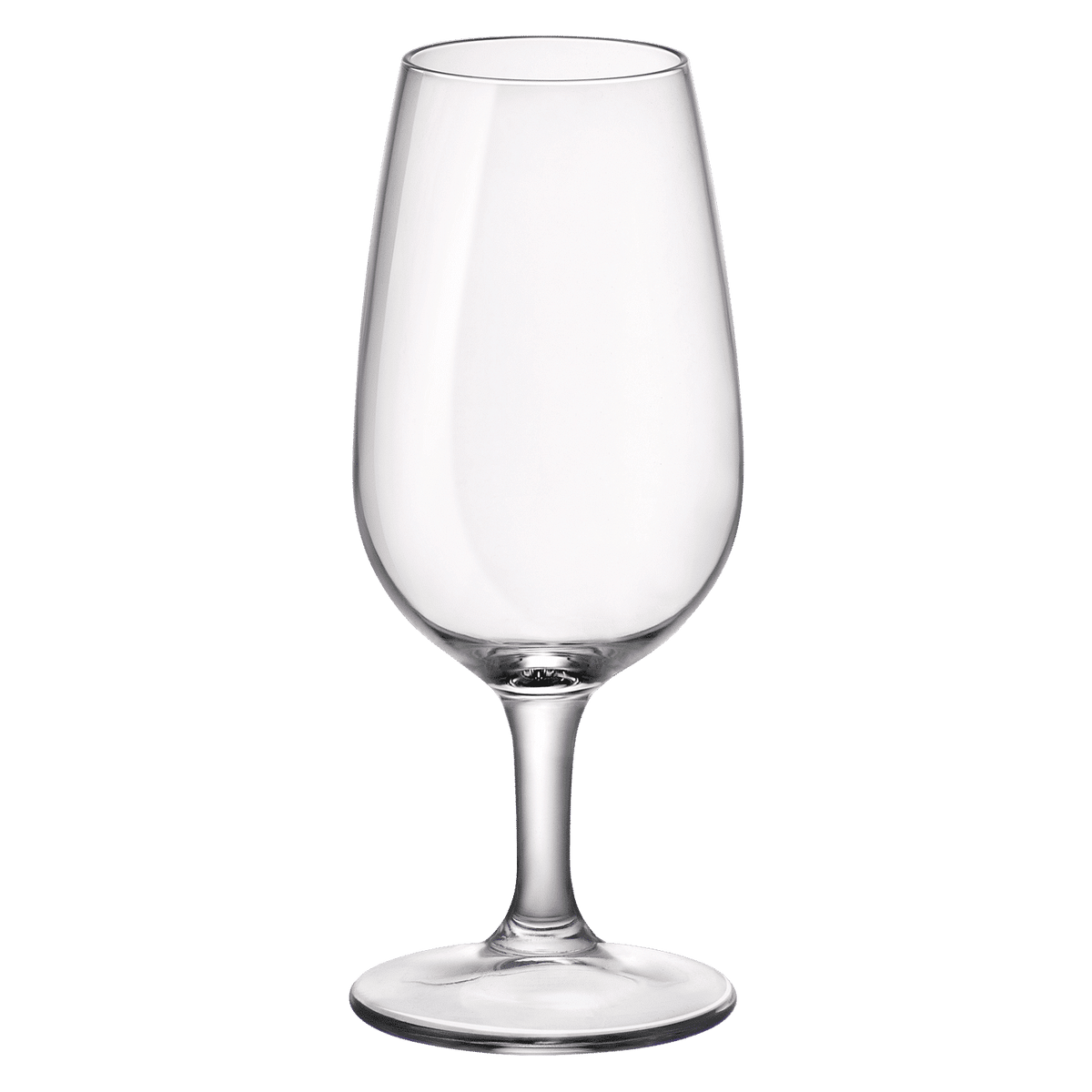 Bormioli Rocco Riserva Wijnglas 22 Cl Proefglas - 6 Stuks - Glazen.nl