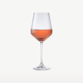 Pasabahce Allegra Focus Bicchieri da vino 35 cl - 6 pezzi