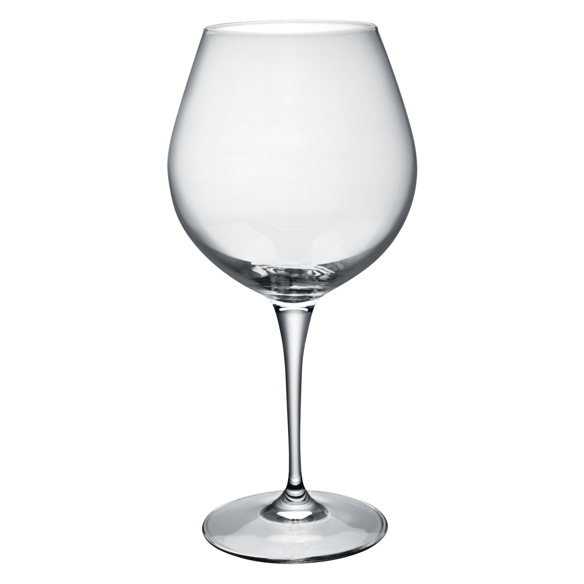 Bormioli Rocco Premium Wijnglas 66 Cl - 6 Stuks - Glazen.nl