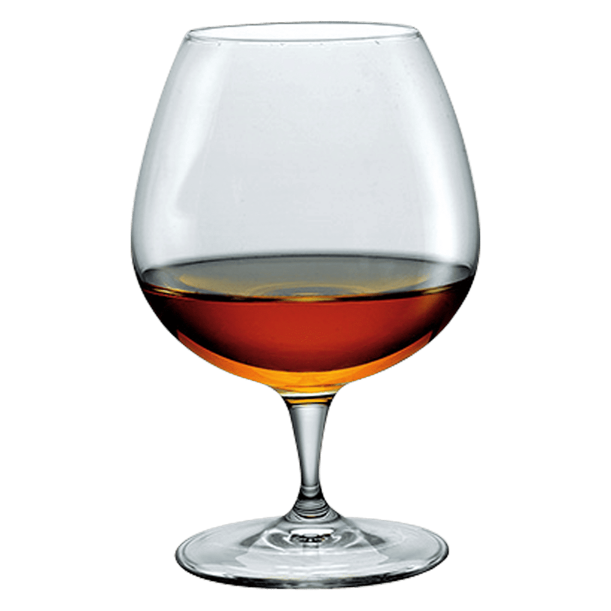 Bormioli Rocco Premium Cognacglas 64,5 Cl - 6 Stuks - Glazen.nl