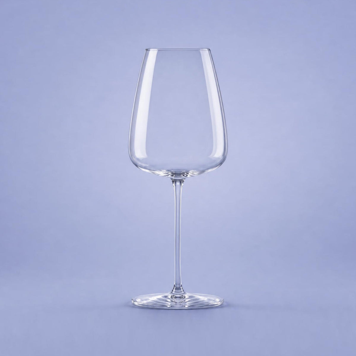Luigi Bormioli Talismano Wijnglas 55 Cl Chardonnay Grand Cru - 4 Stuks - Glazen.nl