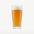 Bicchiere da birra Arcoroc Willi 40 cl - 12 pezzi