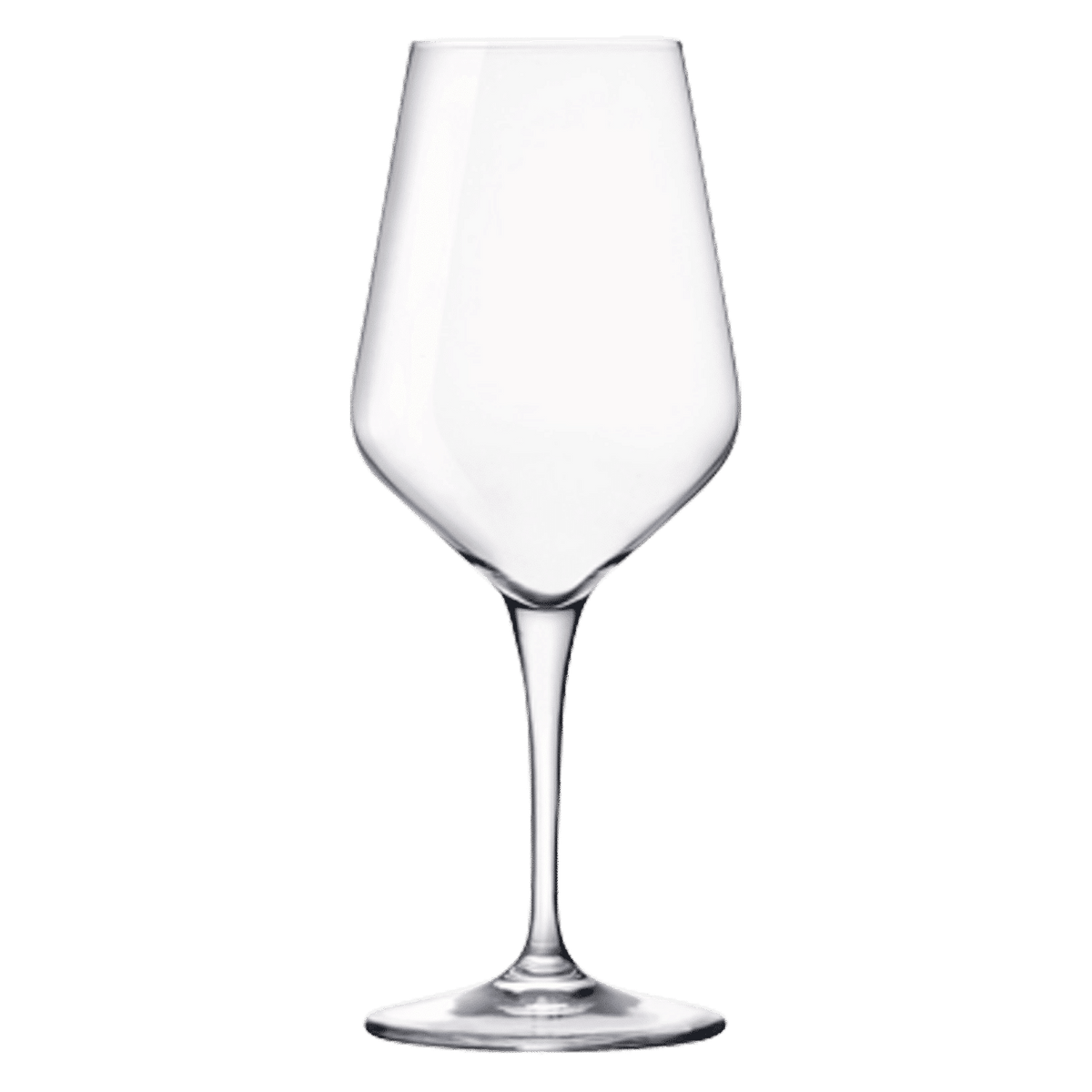 Bormioli Rocco Premium Wijnglas 55 Cl - 6 Stuks - Glazen.nl