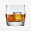 Chef & Sommelier Vigne Kwarx Tumbler 31 Cl - 6 Pieces