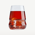 Stölzle Lausitz Cocoon Tumbler 55,5 Cl - 6 Pieces