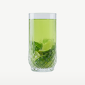 Bicchieri da long drink Arcoroc Westloop da 36 cl - 6 pezzi