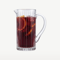 RCR Timeless Caraffa 1,2 L
