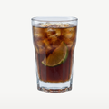 Bicchiere long drink Pasabahce Casablanca 29 cl - 12 pezzi