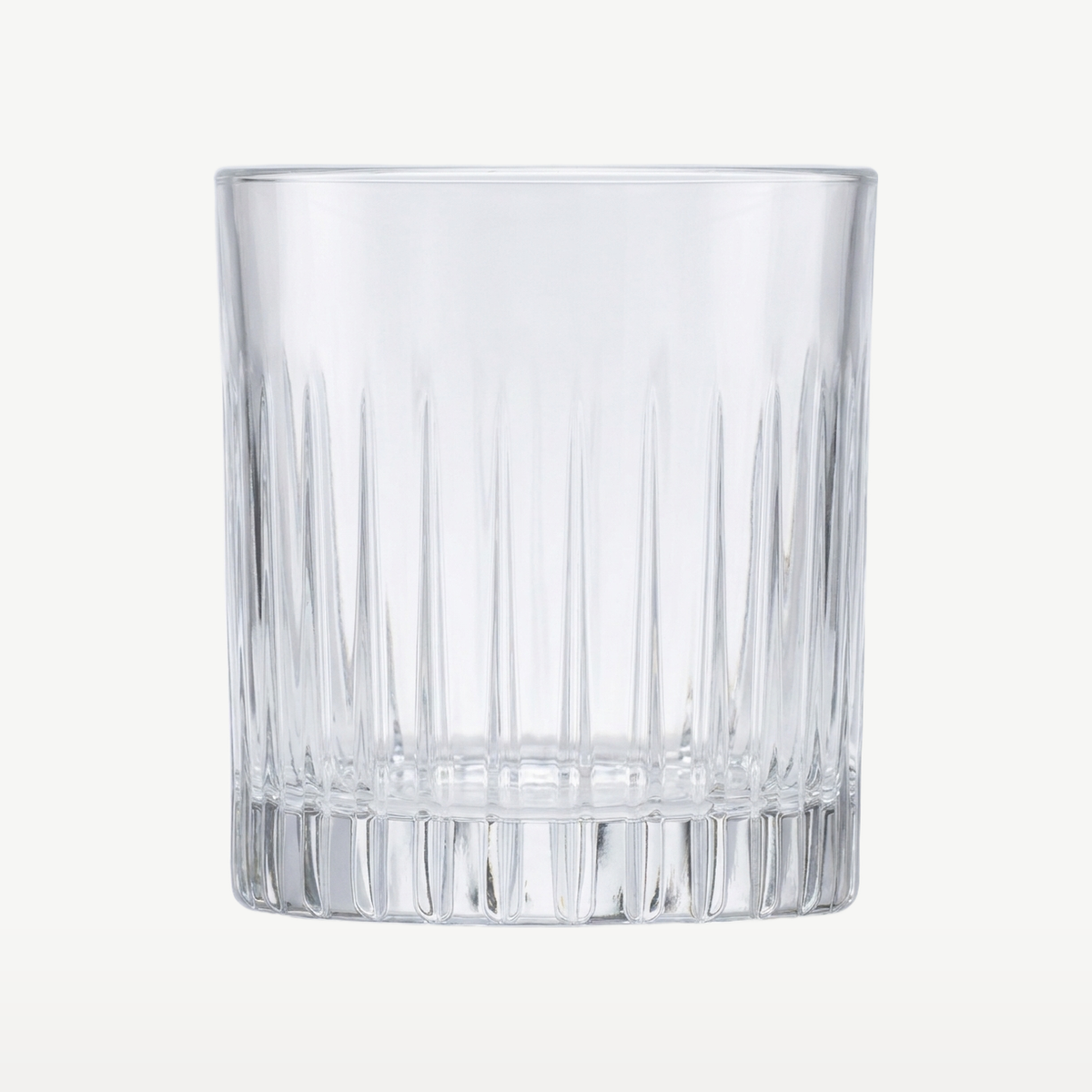 Schott Zwiesel Straight Whiskyglas 36,4 Cl - Glazen.nl