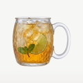 Bormioli Rocco Bartender Moscow Mule 55 cl - 6 pezzi