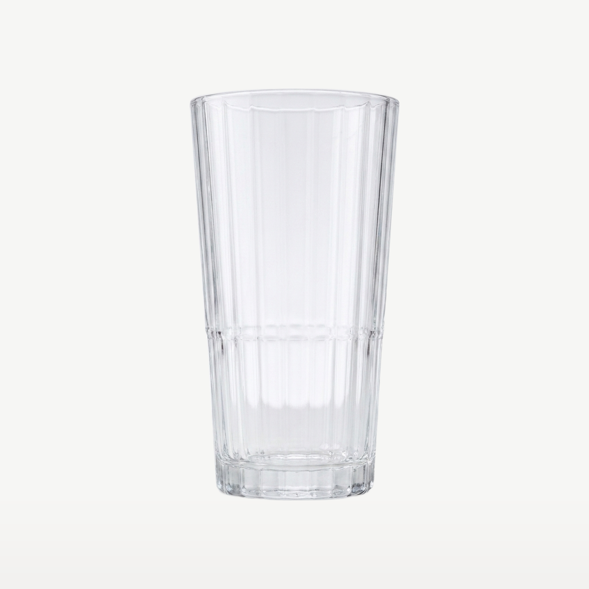 Bormioli Rocco Oxford Longdrinkglas 39,5 Cl - 6 Stuks - Glazen.nl